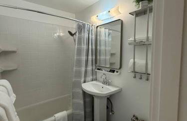 Retro Haven in 1930s Gem 312 - Foto 4