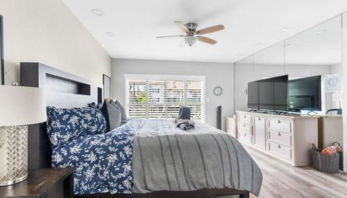 Casa Flamingo Intracoastal Front with Heated Pool - Foto 5