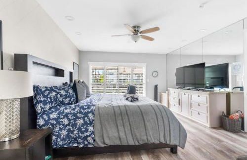 Casa Flamingo Intracoastal Front with Heated Pool - Foto 5