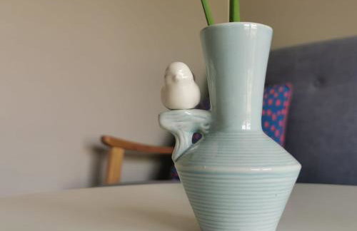 Wetlina 21 - Foto 13