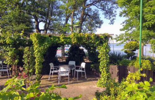 Weranda Apartments - Foto 36