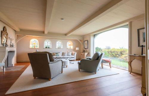 Haus Wattenblick - Foto 12