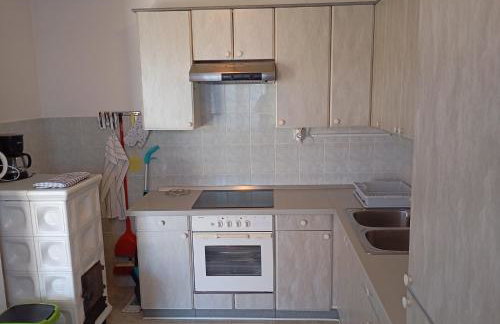 Apartment Dora 1 Jakišnica - Foto 47