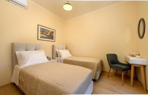 Aeras Luxury Villa - Foto 33