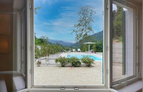 Homeby, Casale Bera - Foto 30