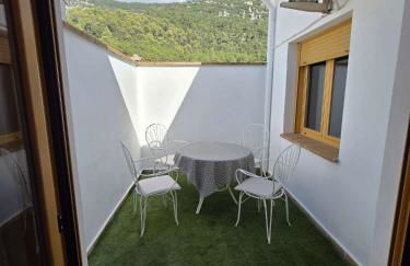 Río Hereza - Foto 21