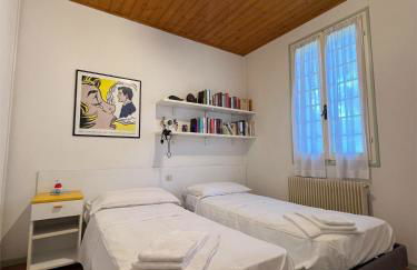 Casa Bianca Village Apartments - Foto 18