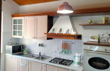 I Tre Lecci - Photo 11