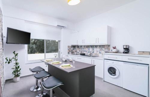 ANASTASIA'S Luxury Homes - Foto 27