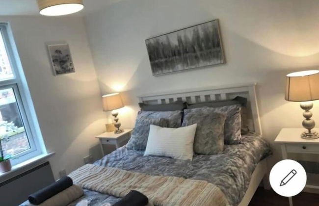 Citywide Hospitality - Foto 41