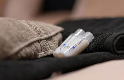 T3 NEUF centre village COLLOBRIERES - Foto 6