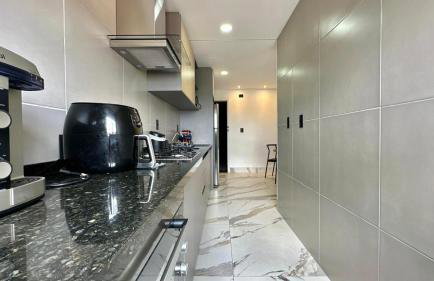 Studio Red 10 - Sorocaba - Photo 15