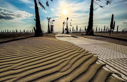 Casa aMare - Foto 10