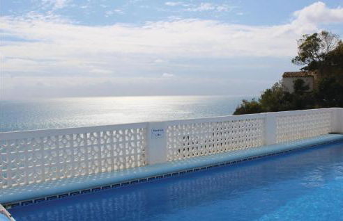 Costa Nova - Foto 11