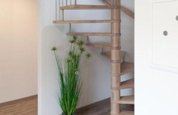 Boardinghouse Waldbronn - Foto 22