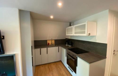 Ferienhaus Seehütte - Foto 11