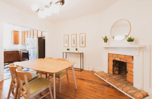 Starland District Gem Work Remotely Dogs OK! - Foto 9