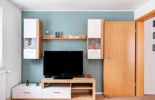 Auszeit Schwarzwald - Foto 10