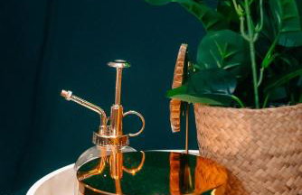 Firdaus Westgate 5 - Foto 31