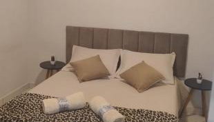 Apartamento dos Bandeiras com 2 quartos - Foto 3