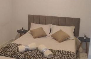 Apartamento dos Bandeiras com 2 quartos - Foto 3