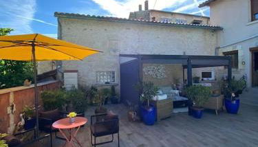 Studio paisible - Foto 3