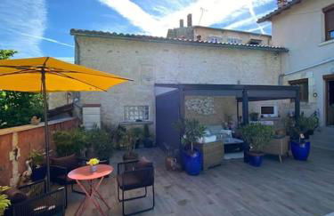 Studio paisible - Foto 3