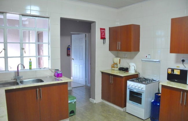 Lamanis Haven - Foto 17