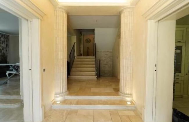 Villa Giulia - Photo 54