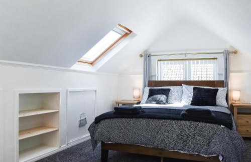 Ballyholme - Foto 11