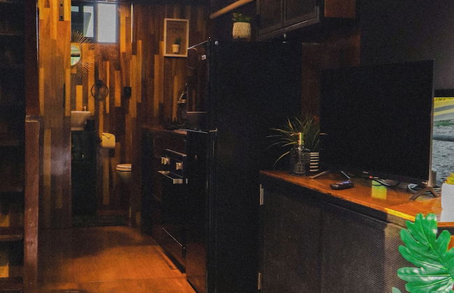 K NAJ Community - Foto 41