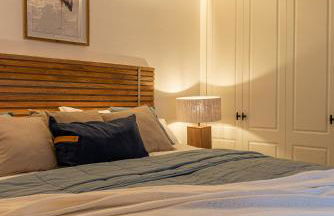 Arechaga AC by Staynnapartments - Foto 7