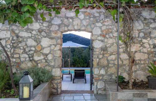 Happy Hideaway Villa by Aneo Travel - Foto 21