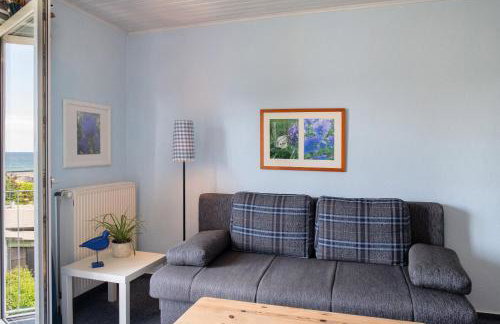 Möve Aba Appartment 44 - Photo 19