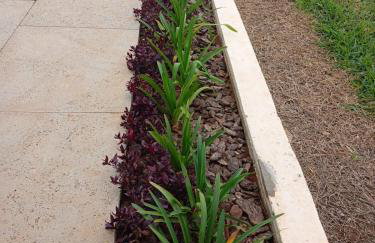 Refugio na Represa - Foto 18