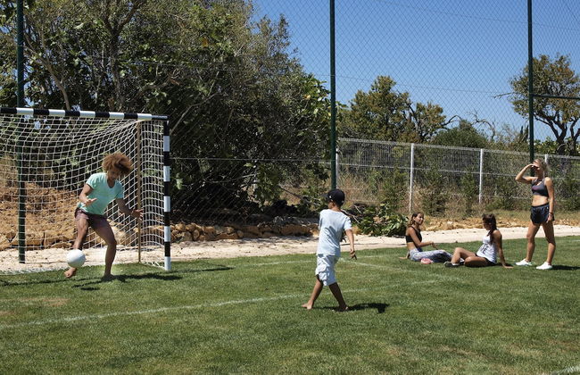 Aldeia Azul - Foto 37