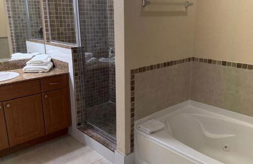 The Point Hotel & Suites - 705S Luxury - Pool view - Close to Universal - Foto 11