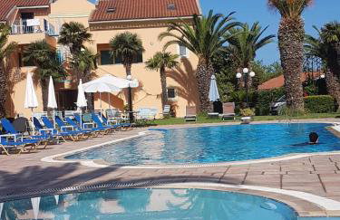 Poseidon Apartments - Foto 39