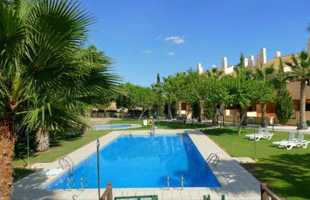 Fortuna y Amor - Foto 1