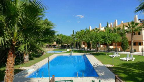 Fortuna y Amor - Foto 1