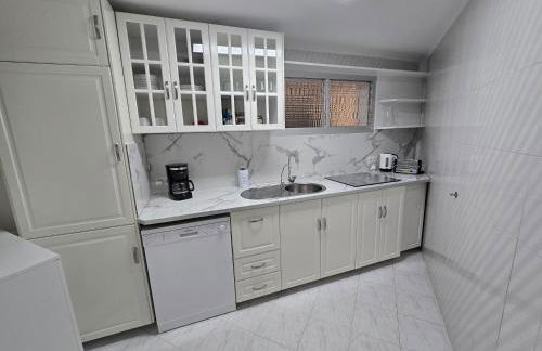 ciel et mer - Foto 9