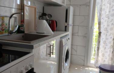 Dimitris house - Photo 18