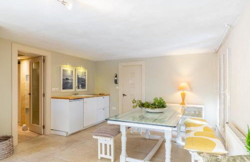 Villa Relax en Benidorm - Foto 7