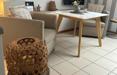 Weberhof - Münster 5 - Foto 13