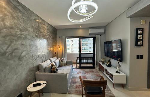 Rover Adrianópolis - Foto 57