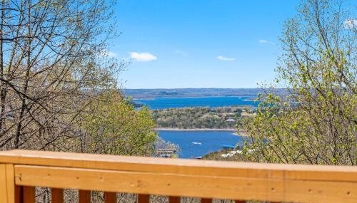 Hideaway Lodge - Foto 2