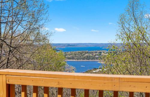 Hideaway Lodge - Foto 2