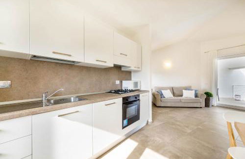 Caneis Apartments - Foto 39