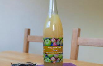 Five Cottages in AONB and an Obbit House! - Foto 45