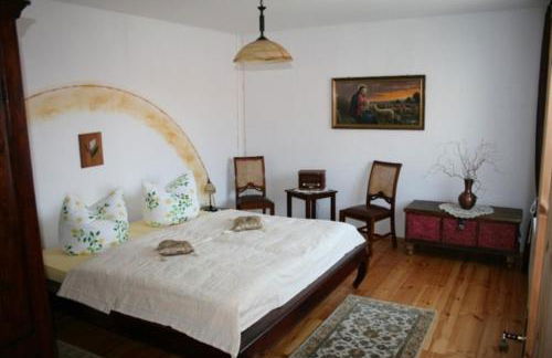 Gaestehaus Celina_ WE32747 - Foto 14